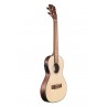 UKULELE KALA TENOR 1/2 CAISSE PAN COUPE E/A SSTU-TE