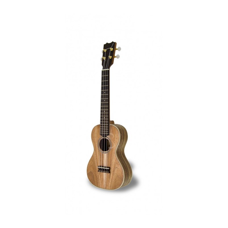 UKULELE CARVALHO CLASSICO CONCERT CC