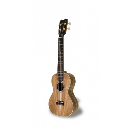 UKULELE CARVALHO CLASSICO CONCERT CC