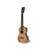 UKULELE CARVALHO CLASSICO CONCERT CC