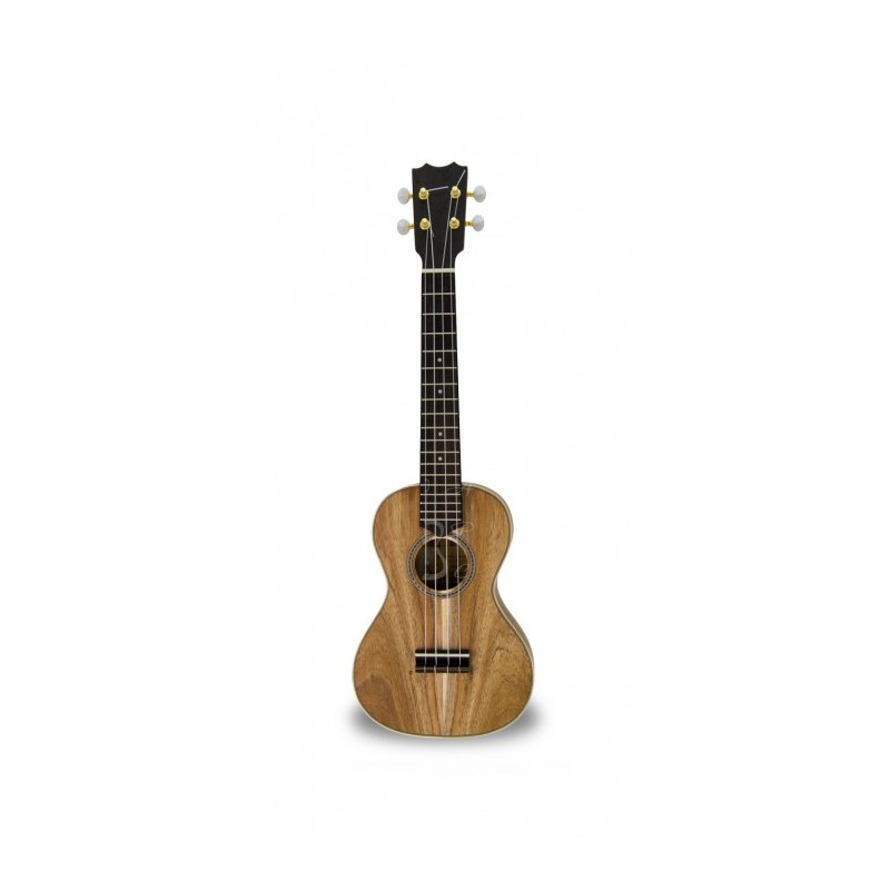 UKULELE CARVALHO CLASSICO CONCERT CC