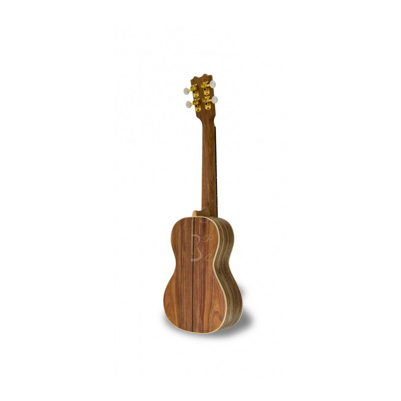 UKULELE CARVALHO CLASSICO CONCERT CC