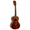 UKULELE KALA TENOR KOA HAWAÏEN GLOSS 