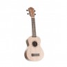 UKULELE BATON ROUGE TENOR V2SUNT