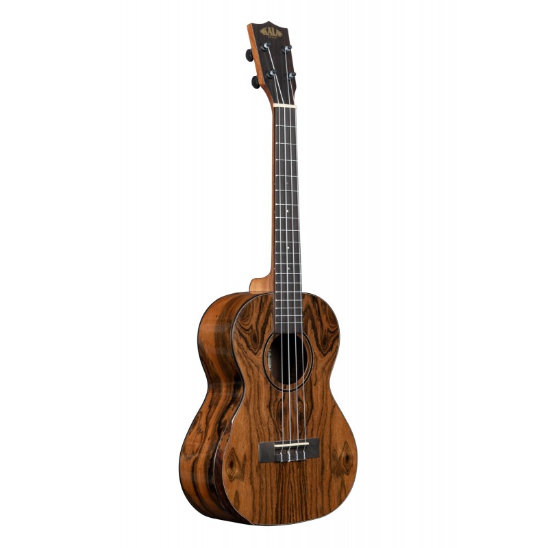 UKULELE KALA TENOR EXOTIC BOCOTEKA PX BCT T