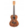 UKULELE KALA TENOR ACAJOU GUIDANCE 