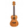 UKULELE FLIGHT TENOR ELECTRO MAHOGANY DUT34