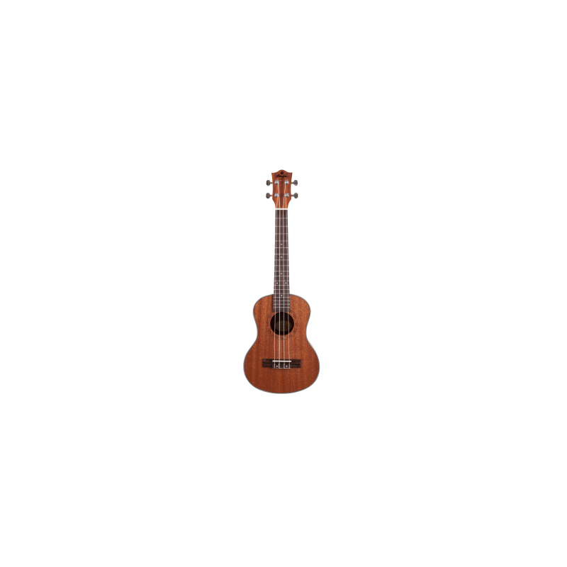 UKULELE PRODIPE TENOR BT3