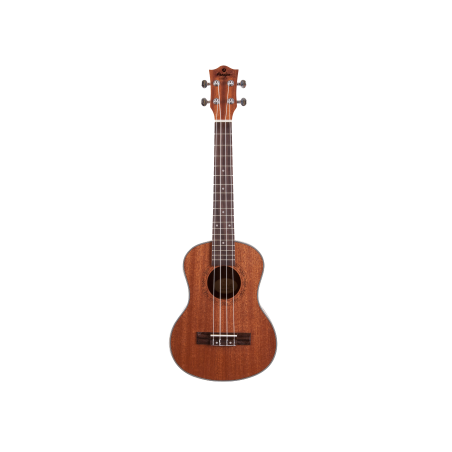 UKULELE PRODIPE TENOR BT3