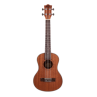 UKULELE PRODIPE TENOR BT3