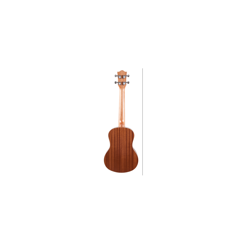 UKULELE PRODIPE TENOR BT3