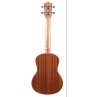 UKULELE PRODIPE TENOR BT3