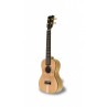 UKULELE CARVALHO TRADITIONAL CONCERT CT