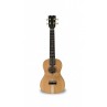 UKULELE CARVALHO TRADITIONAL CONCERT CT