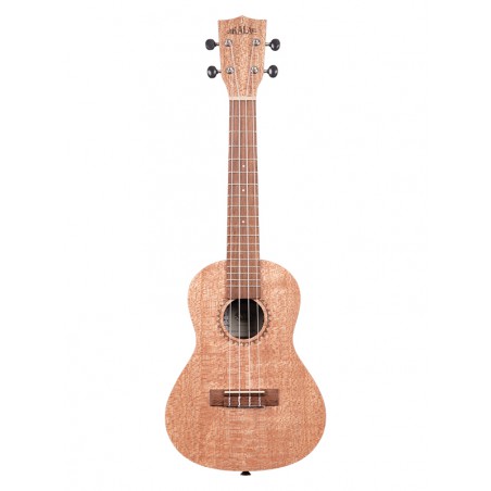 UKULELE KALA CONCERT MERANTI KA20C