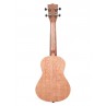 UKULELE KALA CONCERT MERANTI KA20C