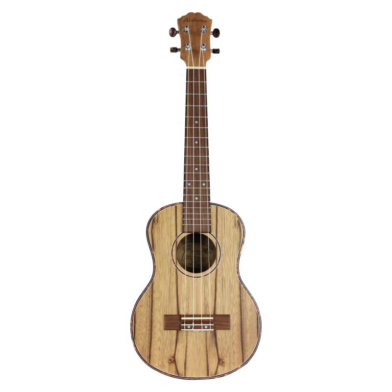 UKULELE ALABAMA TENOR DAO FZU-DA20T