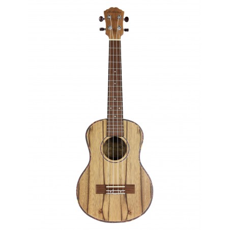 UKULELE ALABAMA TENOR DAO FZU-DA20T