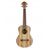 UKULELE ALABAMA TENOR DAO FZU-DA20T