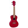 UKULELE BATON ROUGE CONCERT VX2CFR