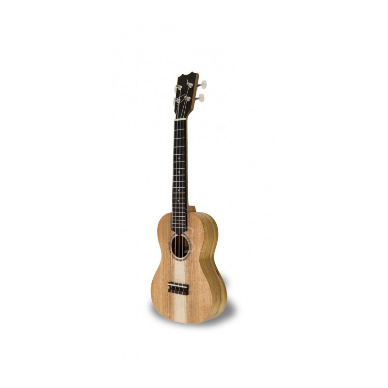 UKULELE CARVALHO SIMPLE CONCERT CS