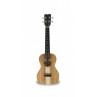 UKULELE CARVALHO SIMPLE CONCERT CS