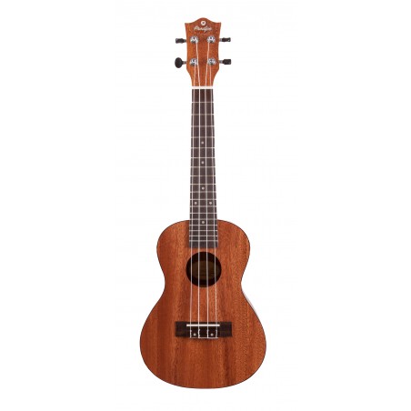 UKULELE PRODIPE CONCERT ACAJOU BC210