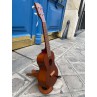 UKULELE KIWAYA CONCERT ACAJOU AFRICAIN KC1G