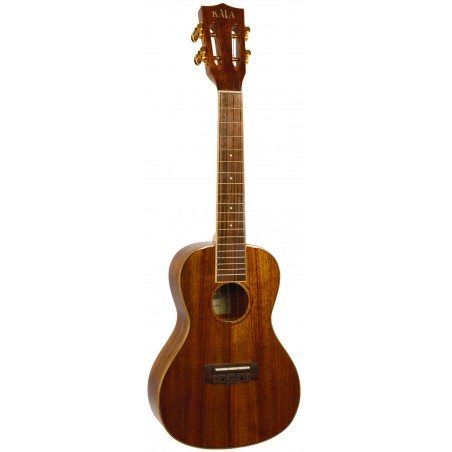 UKULELE KALA CONCERT KOA HAWAÏEN GLOSS 