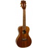 UKULELE KALA CONCERT KOA HAWAÏEN GLOSS 