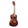 UKULELE KALA CONCERT ACAJOU KA15C