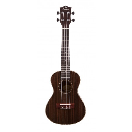 UKULELE PRODIPE CONCERT BOIS DE ROSE BC220