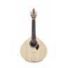 GUITARE PORTUGAISE FADO LISBOA GF307LS