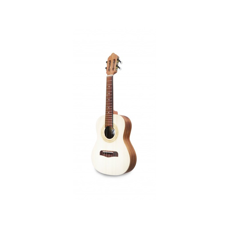 CAVAQUINHO CAP VERDIEN CV110