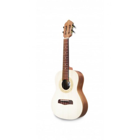 CAVAQUINHO CAP VERDIEN CV110