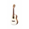 CAVAQUINHO CAP VERDIEN CV110