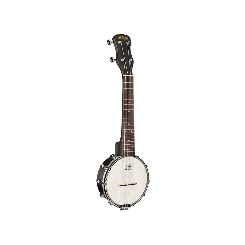 BANJOLELE KALA CONCERT