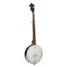 BANJO RICHWOOD HERITAGE SERIES OPEN BACK 5 CORDES 