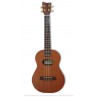 UKULELE KREMONA TENOR MARI MAHOGANY