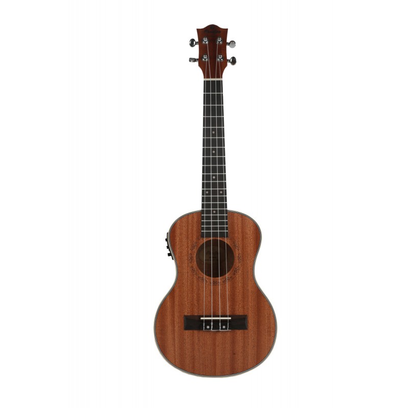 UKULELE PRODIPE TENOR ELECTRO BT3EQ