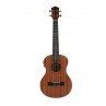 UKULELE PRODIPE TENOR ELECTRO BT3EQ