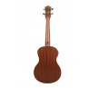 UKULELE PRODIPE TENOR ELECTRO BT3EQ