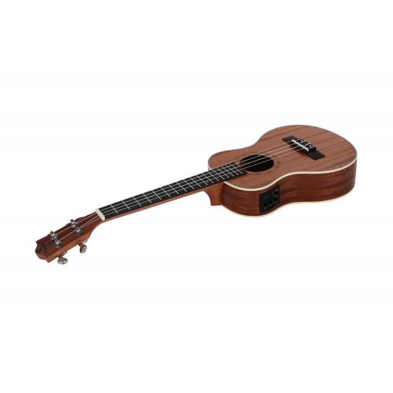 UKULELE PRODIPE TENOR ELECTRO BT3EQ