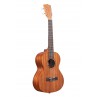 UKULELE KALA TENOR MAHOGANY KA15T