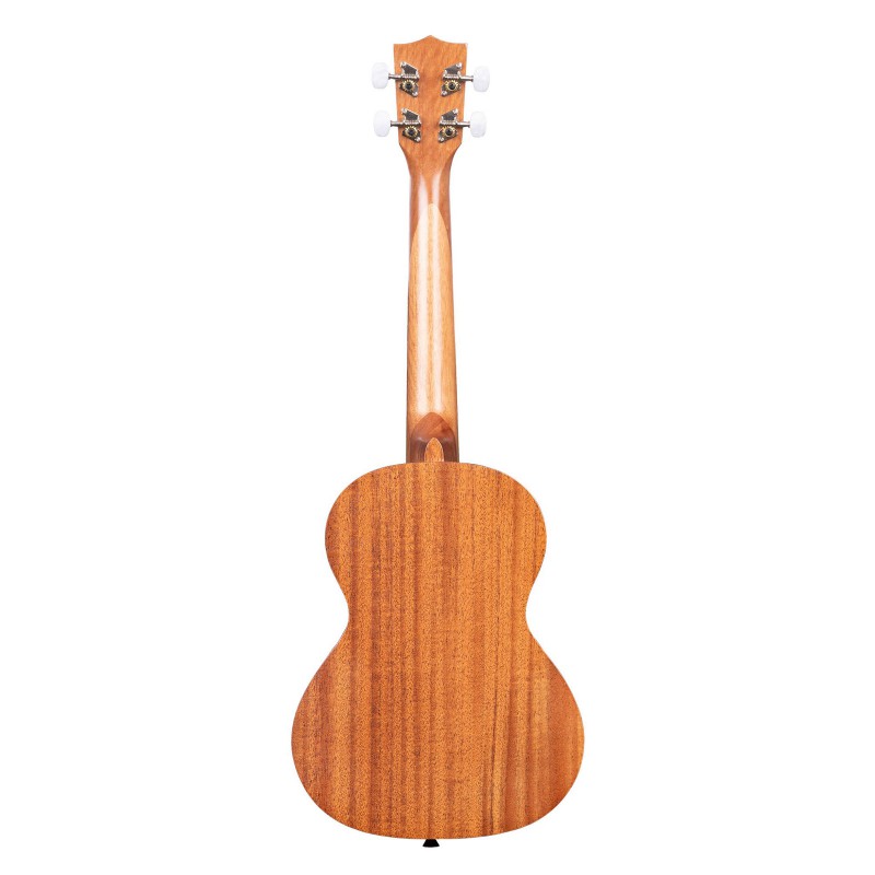 UKULELE KALA TENOR MAHOGANY KA15T