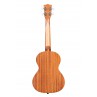 UKULELE KALA TENOR MAHOGANY KA15T