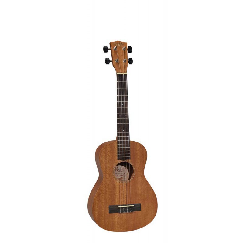 UKULELE KORALA TENOR UKT36