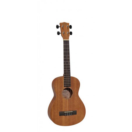 UKULELE KORALA TENOR UKT36