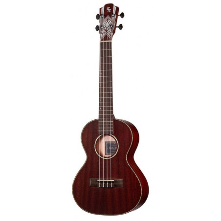 UKULELE BATON ROUGE TENOR UV11TSCR