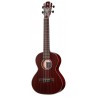 UKULELE BATON ROUGE TENOR UV11TSCR